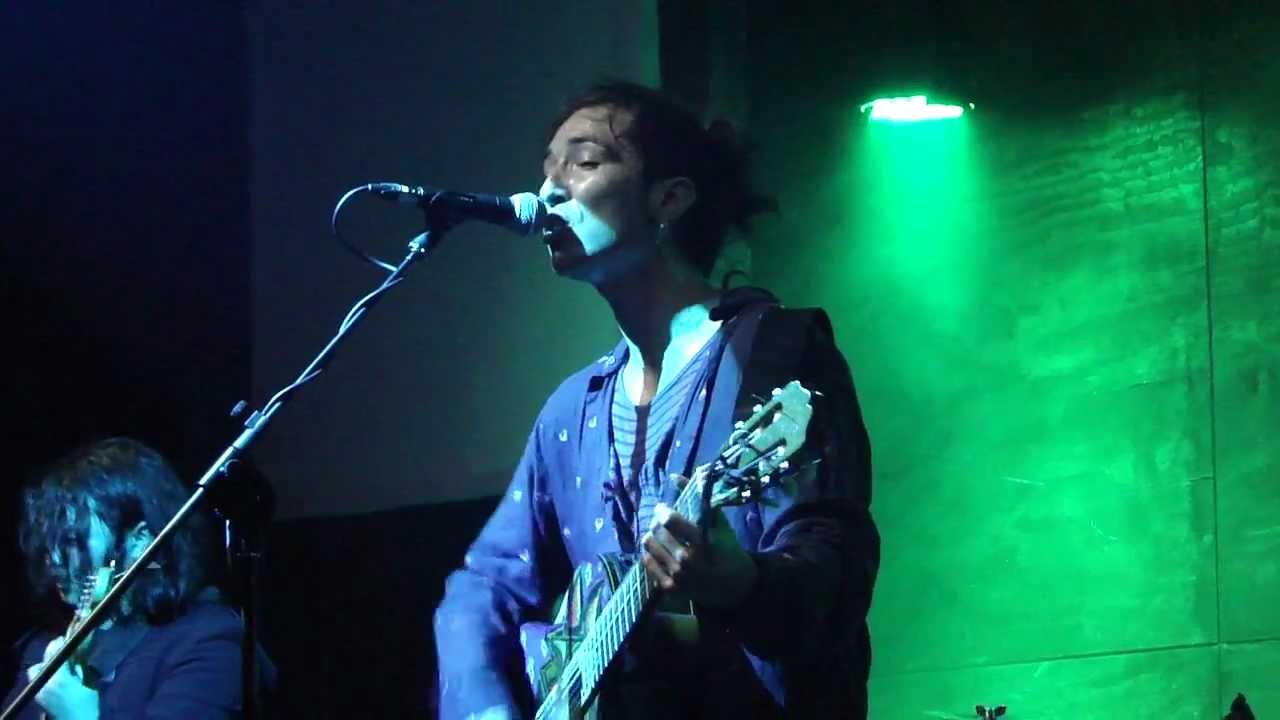 Chinoy - Valpolohizo