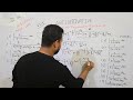 🔥Integrals of Trigonometric Functions |🎯Final Shot| Class 12 Math NEB 2082 |