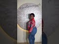 Thicksum shows it all😍😍😍 #tribeafrica #africa #beauty #body #curvy #twerk #thickness