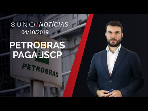 ?Raia Drogasil anuncia 240 lojas; Petrobras paga JSCP e tarifas bancárias sobem 150%