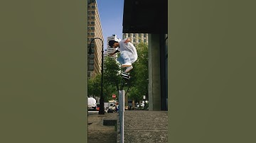 go off the rails | session game