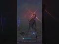 #lordsofthefallenps5 #lordsofthefallenps5 #gameplay #games #ps5pro #bossfight