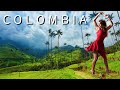 Colombia Incredible Landscapes Music Mix рџЊґрџЋ Stunning 4K Drone Views рџЊ рџ Ёрџ ґ Colombia Incredible Landscapes Music Mix рџЊґрџЋ Stunning 4K Drone Views рџЊ рџ Ёрџ ґ