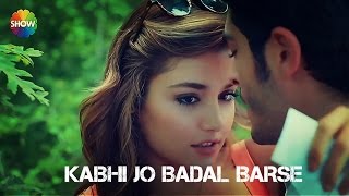 -~-~~-~~~-~~-~- please watch: "wajah tum ho || hate story 3 remake
with hayat and murat" https://www./watch?v=-gxa_44sb1o