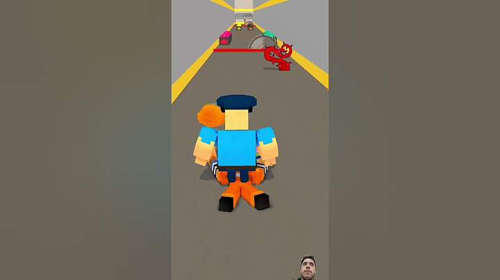 Ice Cream Run In Barry Prison #minecraft #memes #roblox #animation #newsong #basshouse #tophits