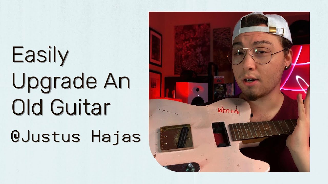 Aセットギターブリッジサドル（3個）fendビンテージ52 62真鍮