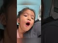 #shorts #funny #baby #kids #funnybaby #cutebaby #2026