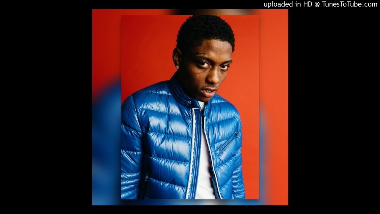 (FREE) TLE Cinco x TLE Petty Type Beat -"MAGIC"