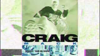 When God Comes Clean Radio Craig Mack