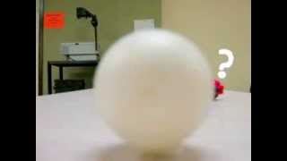 Ball vs Car: Fight To The Flash screenshot 4