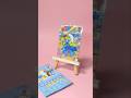 #Kayou #Smurfs Rarity "SSR" #WonderfulJourney #Smurfs #tcg #卡遊 #short