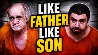 The two Gary Siders 💥 Both incompetent to stand trial 💥 What would this mean for the case