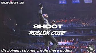 Roblox Music Codes Youtube - roblox music id migos narco