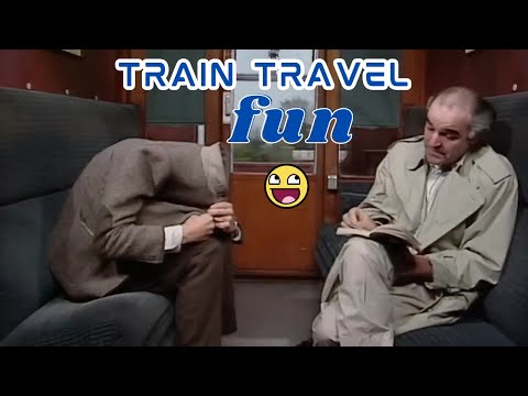 Bean feel uncomfortable travel 😮‍💨😮‍💨| Mr.bean Comedy  | Mister bean |