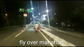 KLB Corona, kota Solo seperti kota mati, LUAR BIASA !!!