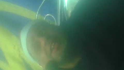 الشيخ عبد اللاه جلال أحمد من سورة طه والقيامة والطارق في أربعين الحج ابو الفتوح أحمد عبد الحافظ بالب