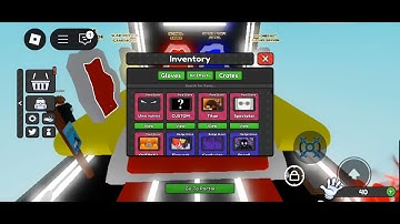 Slap BATTLES INSTANT GET ALL GLOVES SCRIPT NEW (U SAVE THE GLOVES) FOREVER ! 😮‍💨🥇