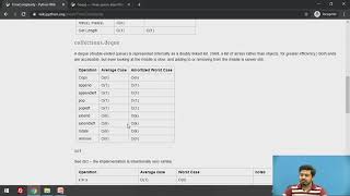 Fractional Knapsack Problem