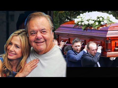 Mira Sorvino Pays Tribute To Father Paul Sorvino: My Heart Is Rent ...