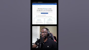 How to Google VEO 3 FREE