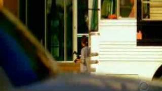 C.S.I. Miami - La Porra De La Muerte C.S.I. Miami - La Porra De La Muerte