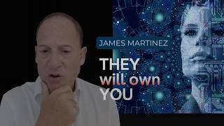 screenshot of the youtube video