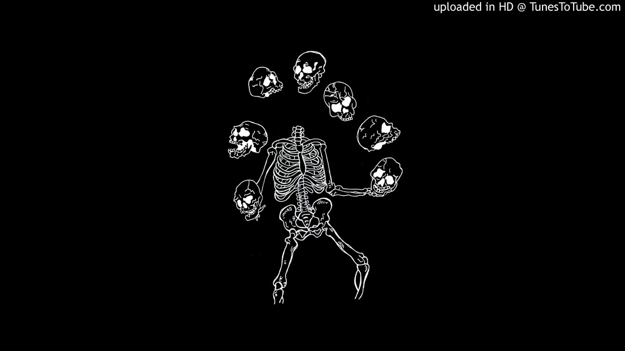 Martina - Siamo Vivi o Siamo Morti