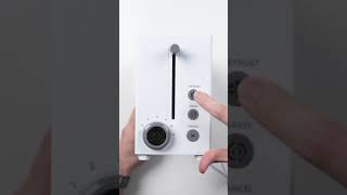 Insane XBOX TOASTER
