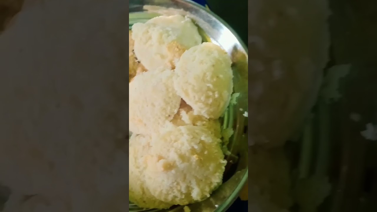 paisa unnatha sepe andharu 🤷🤷#entertainment #love #funny #bangaram #food #photography #money #funny