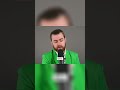Commercial Lawyer: Contract Law, Dispute Resolution Analysis #shorts