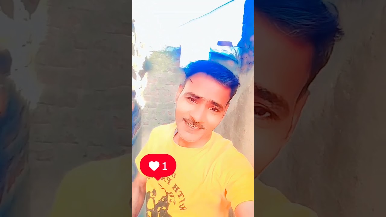 najar se najar mila ke 