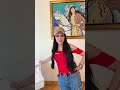Maribel Guardia Revela Si Ayudó A Su Hijo Julián Figueroa A Engañar A Su Esposa Con Aranza