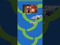 Ronaldo VS Messi VS Mbappe Maze Race 🏁 #football #gaming #shorts
