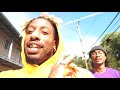 LongLiveMosi - Account (Official Music Video)