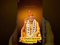 #swamisamarth #swamisamarthmaharaj #akkalkot #solapur #maharastra #mumbai #pune