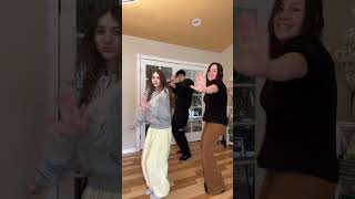 Lush Life Dance Trend! 😱