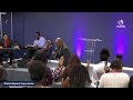 Global Impact Church