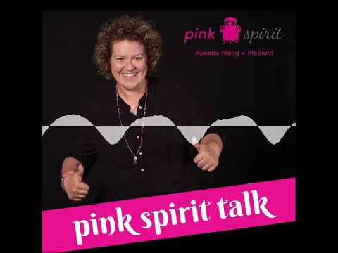 Download Gibt es zufaelle For Android Gibt Es Zufaelle