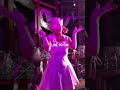 【LOVE♡POTION】かわいいけどちょっと不気味な曲好きな人刺され～～