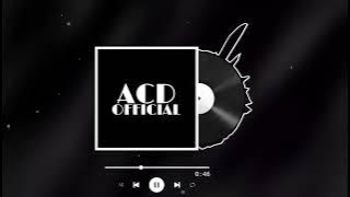 Raut Nacha (Raut Doha) Dj Ravi Abhanpur 