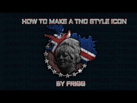 Frigg’s TNO icon guide