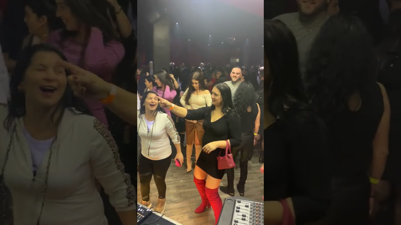 Gipsy Prala&Carlo Piano 2023 Mix Csardásov Top ❤️❤️ Space Bar