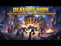 Transformers war for cybertron mission 4 part 1