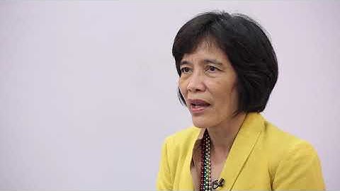 SEPSIS - Nurses Know Sepsis - Norma Besas | US