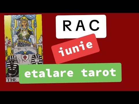 🔴RAC // TE