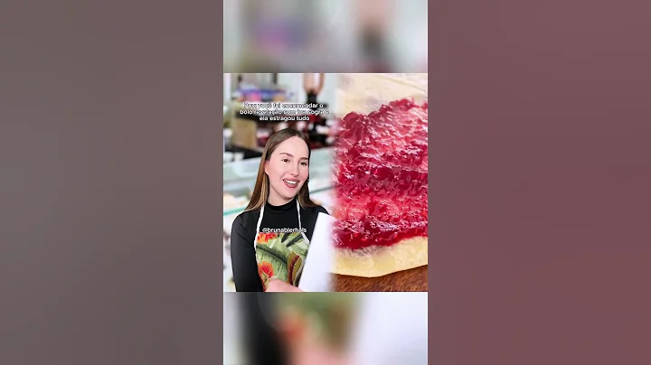 #shorts #skit #comedy #funny #pov