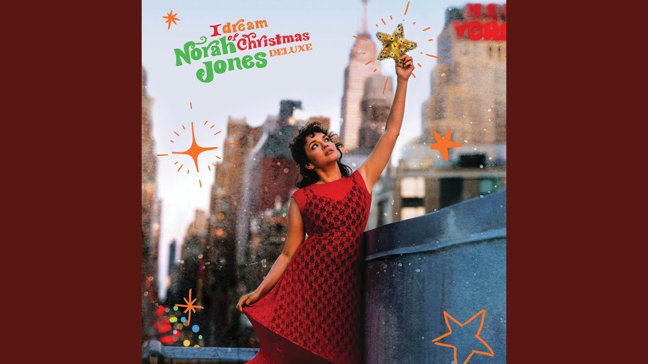 Five Plus Three - O Holy Night main image 0