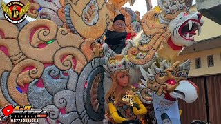 AJI PUTRA BRAJATUMAMA LIVE KRAKAHAN TGL 26 NOVEMBER 2023