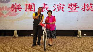 #108年度嘉義縣市後憲自強大會47~20190714 #嘉義縣後憲協勤大隊