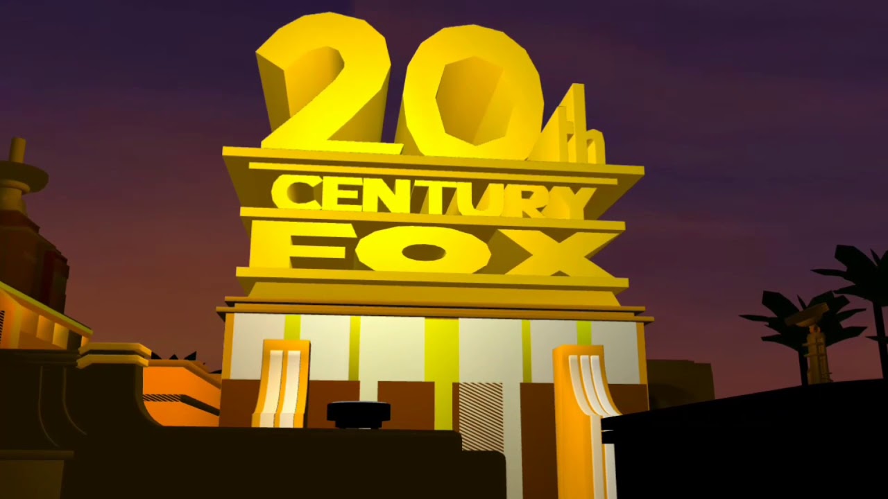 20th fox 3d. Century Fox 20th зажигалка. 20th Century Fox 2009. 20th Century Fox 1956. 20th Century Fox logo.